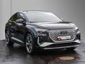 Audi 50 e-tron S line Matrix Kamera ACC Schwarz - thumbnail 4