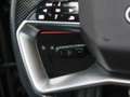 Audi 50 e-tron S line Matrix Kamera ACC Schwarz - thumbnail 18