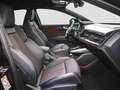 Audi 50 e-tron S line Matrix Kamera ACC Schwarz - thumbnail 12