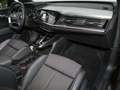 Audi 50 e-tron S line Matrix Kamera ACC Schwarz - thumbnail 13