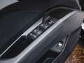 Audi 50 e-tron S line Matrix Kamera ACC Schwarz - thumbnail 21