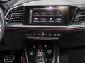 Audi 50 e-tron S line Matrix Kamera ACC Schwarz - thumbnail 12
