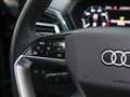 Audi 50 e-tron S line Matrix Kamera ACC Schwarz - thumbnail 17