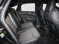 Audi 50 e-tron S line Matrix Kamera ACC Schwarz - thumbnail 11