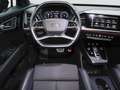 Audi 50 e-tron S line Matrix Kamera ACC Schwarz - thumbnail 16
