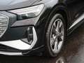 Audi 50 e-tron S line Matrix Kamera ACC Schwarz - thumbnail 23