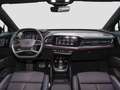 Audi 50 e-tron S line Matrix Kamera ACC Schwarz - thumbnail 10
