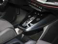 Audi 50 e-tron S line Matrix Kamera ACC Schwarz - thumbnail 14