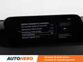 Mazda 3 2.0 Skyactiv-G Mild-Hybrid Business Executive Rot - thumbnail 13