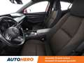 Mazda 3 2.0 Skyactiv-G Mild-Hybrid Business Executive Roşu - thumbnail 24