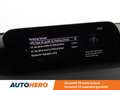 Mazda 3 2.0 Skyactiv-G Mild-Hybrid Business Executive Rot - thumbnail 40