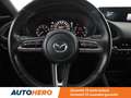 Mazda 3 2.0 Skyactiv-G Mild-Hybrid Business Executive Rot - thumbnail 5