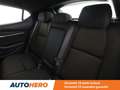 Mazda 3 2.0 Skyactiv-G Mild-Hybrid Business Executive Roşu - thumbnail 28