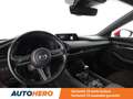 Mazda 3 2.0 Skyactiv-G Mild-Hybrid Business Executive Roşu - thumbnail 25