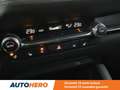Mazda 3 2.0 Skyactiv-G Mild-Hybrid Business Executive Rot - thumbnail 19