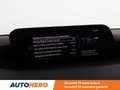 Mazda 3 2.0 Skyactiv-G Mild-Hybrid Business Executive Rot - thumbnail 12
