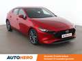 Mazda 3 2.0 Skyactiv-G Mild-Hybrid Business Executive Rot - thumbnail 35