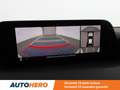 Mazda 3 2.0 Skyactiv-G Mild-Hybrid Business Executive Rot - thumbnail 11