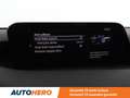 Mazda 3 2.0 Skyactiv-G Mild-Hybrid Business Executive Rot - thumbnail 15