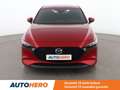 Mazda 3 2.0 Skyactiv-G Mild-Hybrid Business Executive Roşu - thumbnail 36