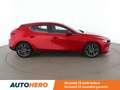 Mazda 3 2.0 Skyactiv-G Mild-Hybrid Business Executive Rot - thumbnail 34