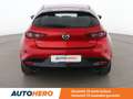 Mazda 3 2.0 Skyactiv-G Mild-Hybrid Business Executive Rot - thumbnail 32