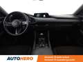 Mazda 3 2.0 Skyactiv-G Mild-Hybrid Business Executive Rot - thumbnail 26