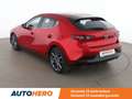 Mazda 3 2.0 Skyactiv-G Mild-Hybrid Business Executive Roşu - thumbnail 4
