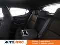 Mazda 3 2.0 Skyactiv-G Mild-Hybrid Business Executive Roşu - thumbnail 23