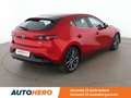 Mazda 3 2.0 Skyactiv-G Mild-Hybrid Business Executive Rot - thumbnail 33