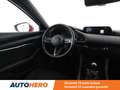 Mazda 3 2.0 Skyactiv-G Mild-Hybrid Business Executive Rot - thumbnail 27