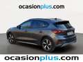 Ford Focus 1.0 Ecoboost MHEV Active 155 Aut. Gris - thumbnail 3