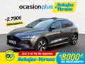Ford Focus 1.0 Ecoboost MHEV Active 155 Aut. Gris - thumbnail 1