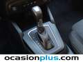 Ford Focus 1.0 Ecoboost MHEV Active 155 Aut. Gris - thumbnail 7