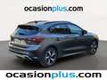 Ford Focus 1.0 Ecoboost MHEV Active 155 Aut. Gris - thumbnail 4