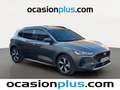 Ford Focus 1.0 Ecoboost MHEV Active 155 Aut. Gris - thumbnail 2