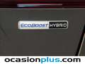 Ford Focus 1.0 Ecoboost MHEV Active 155 Aut. Gris - thumbnail 5
