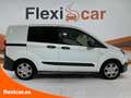Ford Tourneo Courier 1.0 Ecoboost Ambiente Blanco - thumbnail 7