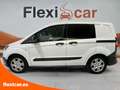 Ford Tourneo Courier 1.0 Ecoboost Ambiente Blanco - thumbnail 3