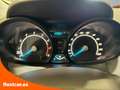 Ford Tourneo Courier 1.0 Ecoboost Ambiente Blanc - thumbnail 12
