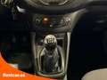 Ford Tourneo Courier 1.0 Ecoboost Ambiente Blanco - thumbnail 15