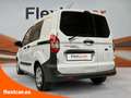 Ford Tourneo Courier 1.0 Ecoboost Ambiente Blanc - thumbnail 5