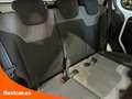 Ford Tourneo Courier 1.0 Ecoboost Ambiente Blanco - thumbnail 16
