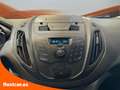 Ford Tourneo Courier 1.0 Ecoboost Ambiente Blanco - thumbnail 13