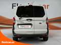 Ford Tourneo Courier 1.0 Ecoboost Ambiente Blanc - thumbnail 8