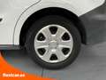 Ford Tourneo Courier 1.0 Ecoboost Ambiente Blanc - thumbnail 10