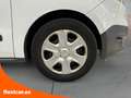 Ford Tourneo Courier 1.0 Ecoboost Ambiente Blanc - thumbnail 9