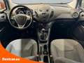 Ford Tourneo Courier 1.0 Ecoboost Ambiente Blanco - thumbnail 14