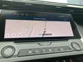 Peugeot 308 1.2 PureTech STYLE EAT8 5d 96 Wit - thumbnail 16