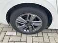 Peugeot 308 1.2 PureTech STYLE EAT8 5d 96 Wit - thumbnail 6
